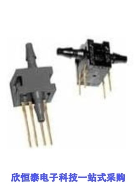 26PCAFG6G/26PCAFH6G/26PCAFM6G