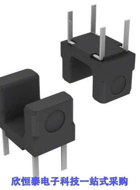 GP1S396HCP0F/GP1S396HCPSF/GP1S39J0000F