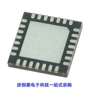 MAX20038EVKIT MAX20038ATIE MAX20039ATPA