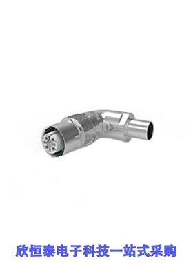 1-2823588-2/1-2823588-3/1-2823588-4