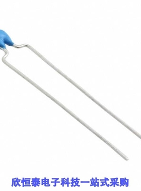 C242A123J20C350/C242A124J2SA201/C242A153J20A201