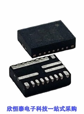 SGM6607AYTN6G/TR/SGM6607YTDI6G/TR/SGM66099-2.5XTDI6G/TR