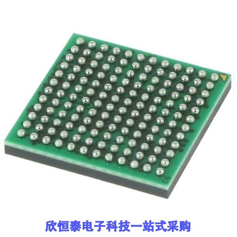 STM32L4R9ZIJ6 STM32L4R9ZIT6 STM32L4R9ZIY6PTR
