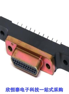 MDM-21PBS/MDM-21PBSP/MDM-21PCBR