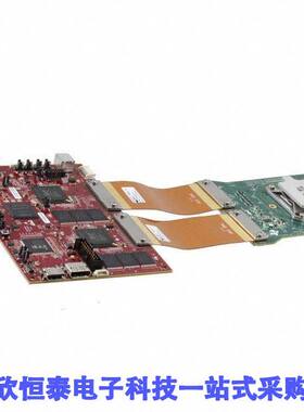 DLPLCR9000EVM开发板 《 EVAL BOARD FOR DLPLCR9000    》