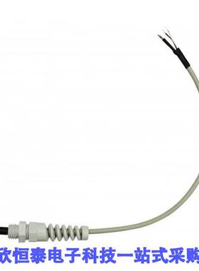 SN250V null Comet America, LP