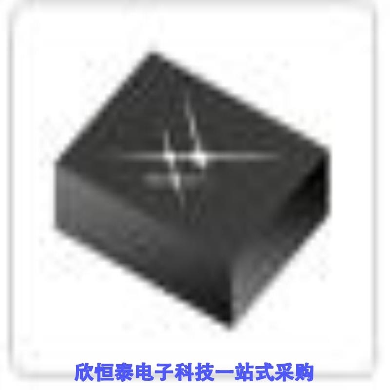 AAT1271AIWO-T1 AAT1271IWO-T1 AAT1272IWO-T1