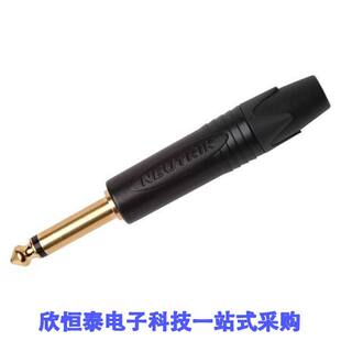 NP2XB PLUG NP2X AUD B连接器 STRAIGHT 568