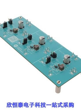 MAX17644AEVKIT#/MAX17651AZT+T/MAX17651EVKIT#