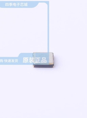 CO32H4-25.000-33JDTSN/CO32H4-25.000-33JDTSNE