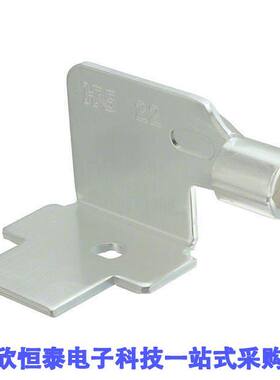 PS3F-RPC(22)(01)连接器 《 CONN PS3F 100A MODULE SIDE    》