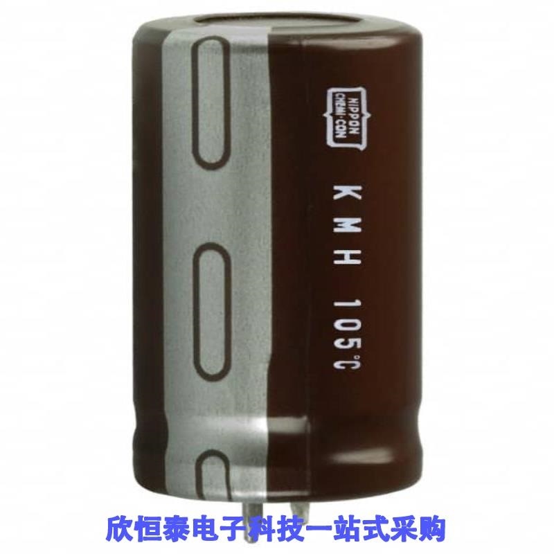 EKMH251VNT472MU80T EKMH251VNN681MQ50S EKMH251VNN561MR35S