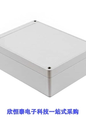 RP1230/RP123K181D-TR/RP123K281D-TR