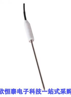 SN180E传感器，变送器 《 2061-200/E, TEMP. PROBE,  5 M    》