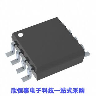 NJU72060R-TE1芯片 《 500MW MONAURAL SPEAKER AMPLIFIER    》