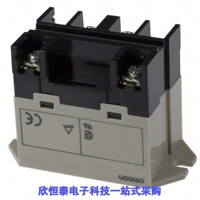 G7L-1A-BUBJ-CB DC24 G7L-1A-P-01-CB-DC24 G7L-1A-P-01-CB DC24