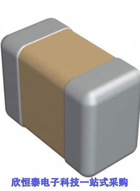 C04UL8R2C-6SN-X0T/C04ULR15B-6SN-X0T/C04ULR15C-6SN-X0T