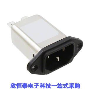 EMC Schaffner Inc. null FN9233EB