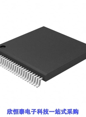 MB85R4002ANC-GE1/MB85R4M2TFN-G-ASE1/MB85R4M2TFN-G-JAE2