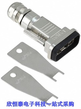 165X15019X/165X16549X/165X16729X