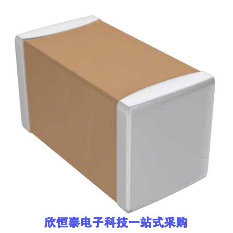 CL10B332KB8WPNC CL10B332KC84PEC CL10B332KC85PNC