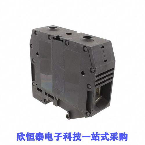 1SNK516170R0000连接器 《 POW SNK SCREW    》