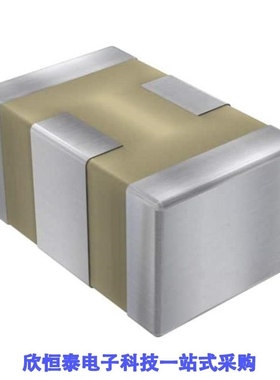 0805Y1000392MXTE03/0805Y1000393JDR/0805Y1000393JER