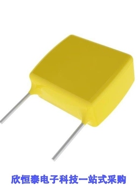 MPBH102J2G0701/MPBH103J3A0701/MPBH123J3A0701