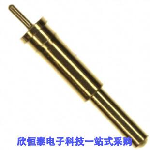 0908-5-15-20-75-14-11-0 null Mill-Max