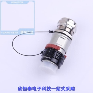 HVG1P492MCYY HVG1P492MCX HVG1P492MC