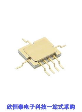 HMC232G7TR/HMC232LP4/HMC232LP4E