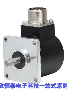 725I-20-S-0200-R-HV-1-F-1-SX-N-N null Encoder Products