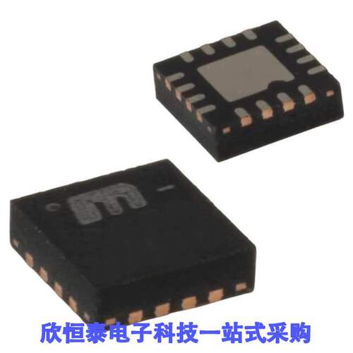 MIC2810-4GSYML-TR null Microchip Technology