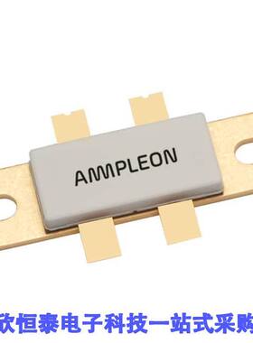 BLF183XRU null Ampleon