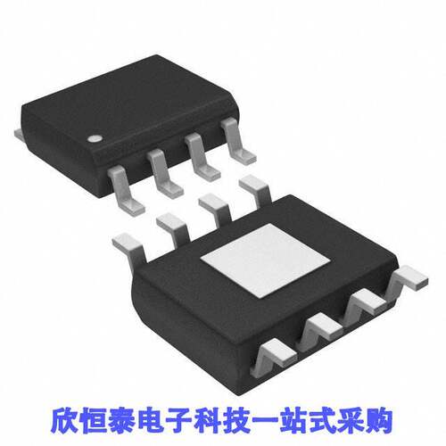 SC4216STRT芯片 《 IC REG LIN POS ADJ 3A 8SOIC    》