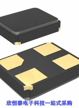 TAXD13.56M2GLDAET2S/TAXD14.31818M2GLDBET2S/TAXD16M2GLDBET2S