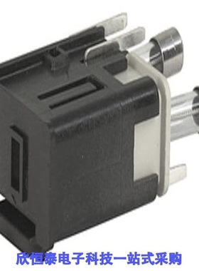 4303.2114.29/4303.2124.01/4303.2124.03