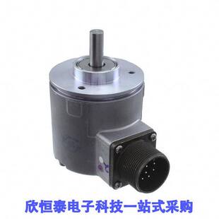 null T12 28V ABZC H25E Sensata SM18 000