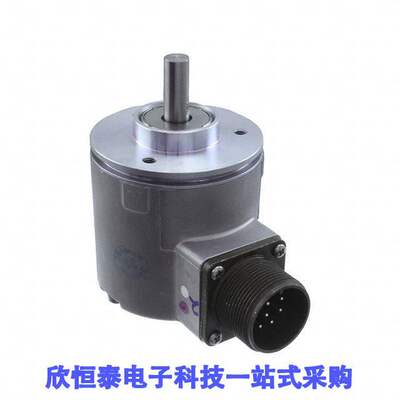 H25E-F1-SS-27,000-T12-ABZC-28V/5-SM18 null Sensata