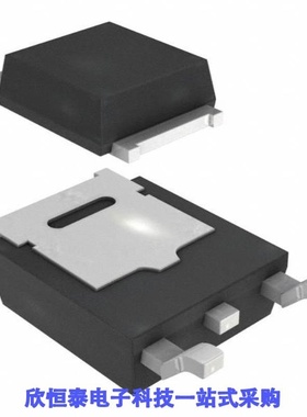 IRFR010TR/IRFR010TRL/IRFR010TRLPBF