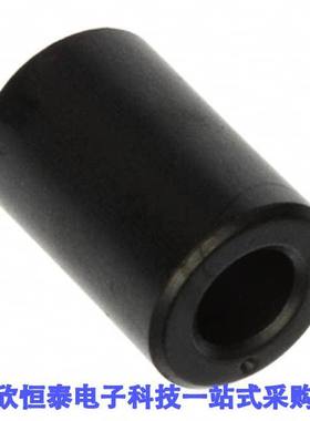 742701121滤波器 《 FERRITE CORE 123 OHM SOLID 5MM    》