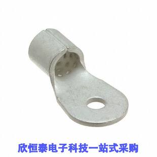 VERSAKRIMP 366 0191930254连接器 SPM RING