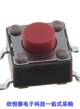 ADTSM62RVTR/ADTSM63NVTR/ADTSM63RVTR