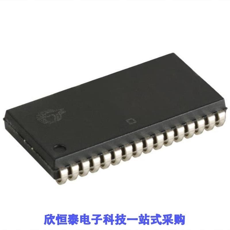 CY7C1019CV33-12ZC CY7C1019CV33-12ZXC CY7C1019CV33-12VC