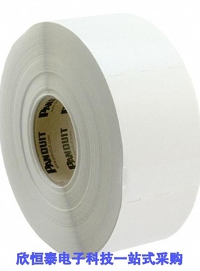 S150X225VATY/S150X400VATY/S150X400YAJ