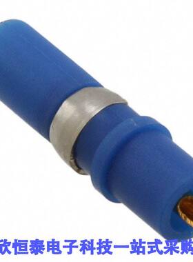 DM51155-7连接器 《 CONN D-SUB SO【ET 20AWG SLDR CUP    》