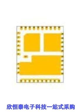 CSD95492QVM/CSD95492QVMT/CSD95495QVM