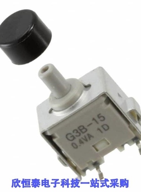 G3B15AB-XA/G3B15AB-XB/G3B15AB-XC