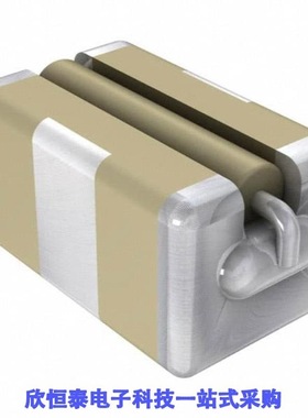 SBSGP5000223MXT/SBSGP5000472MXT/SBSGP5000473MXT