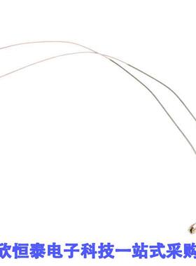 B57551G1103F000 null TDK Corporation